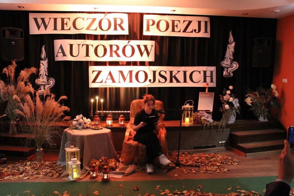 foto: materiał nadesłany