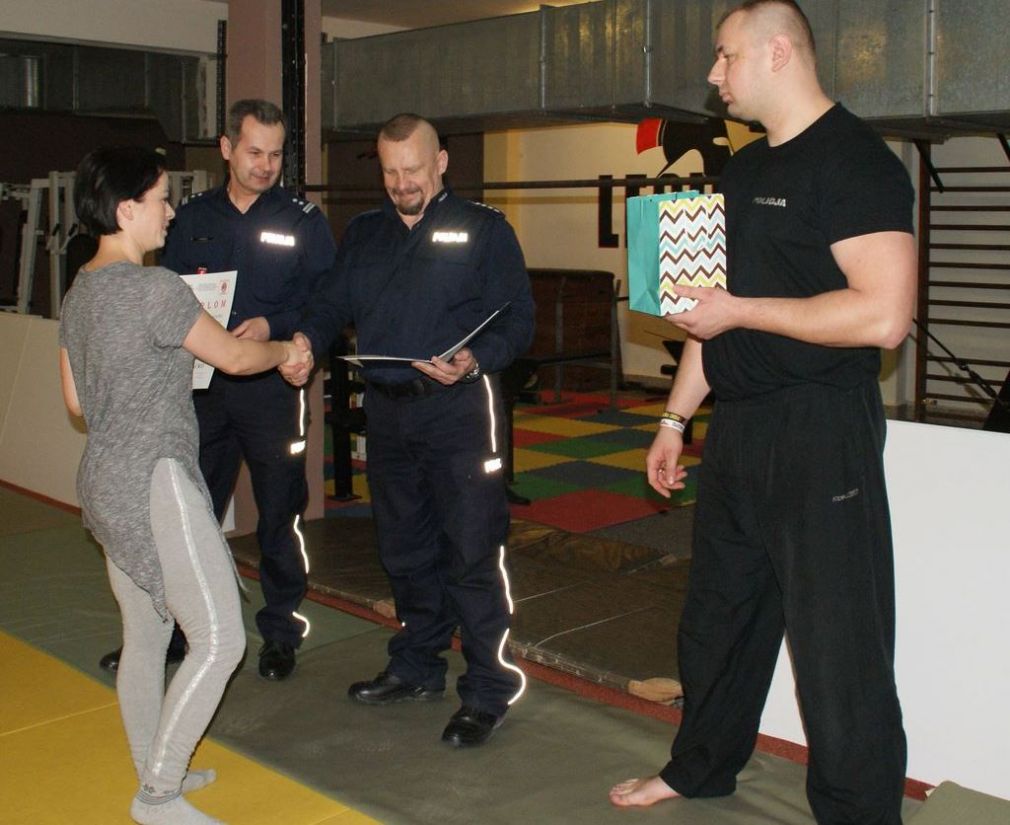 foto: Policja