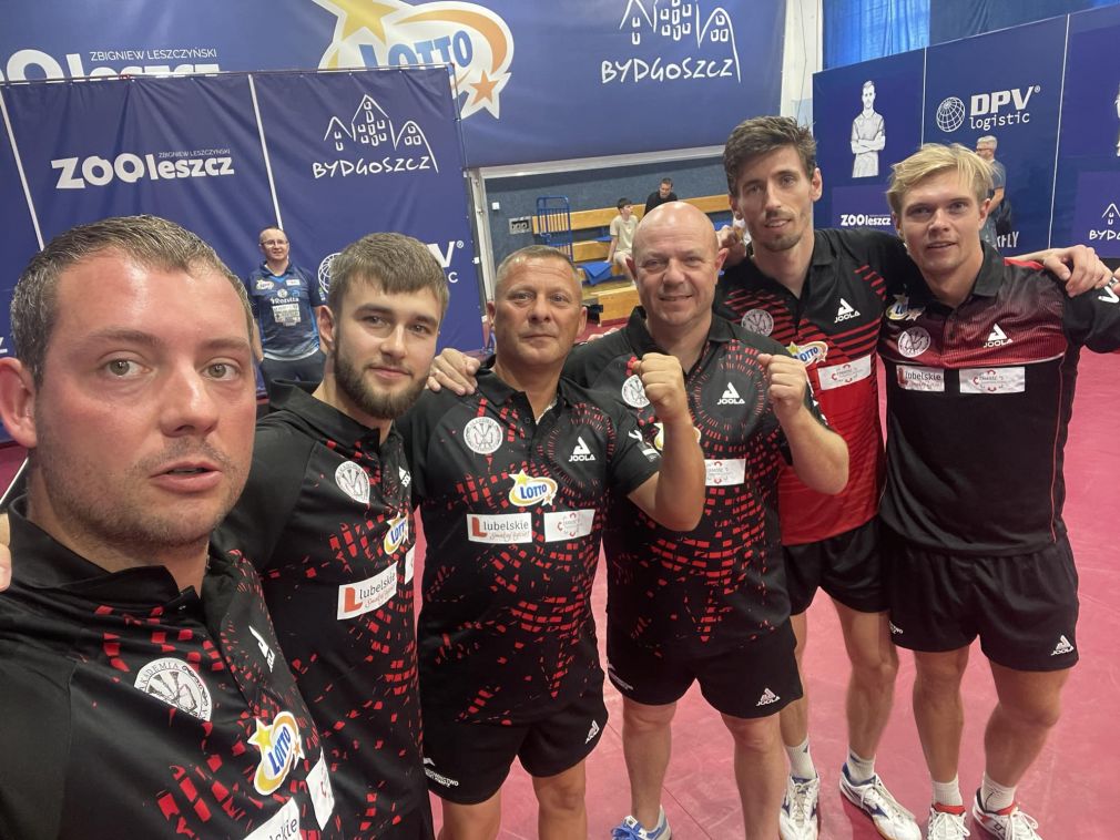 foto: materiał nadesłany