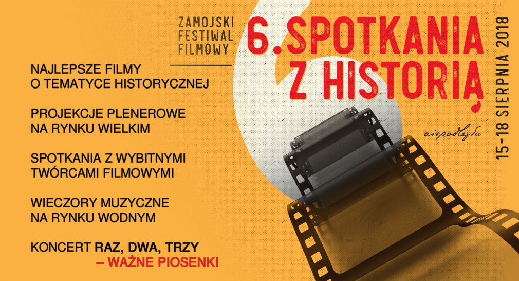 foto: materiał nadesłany