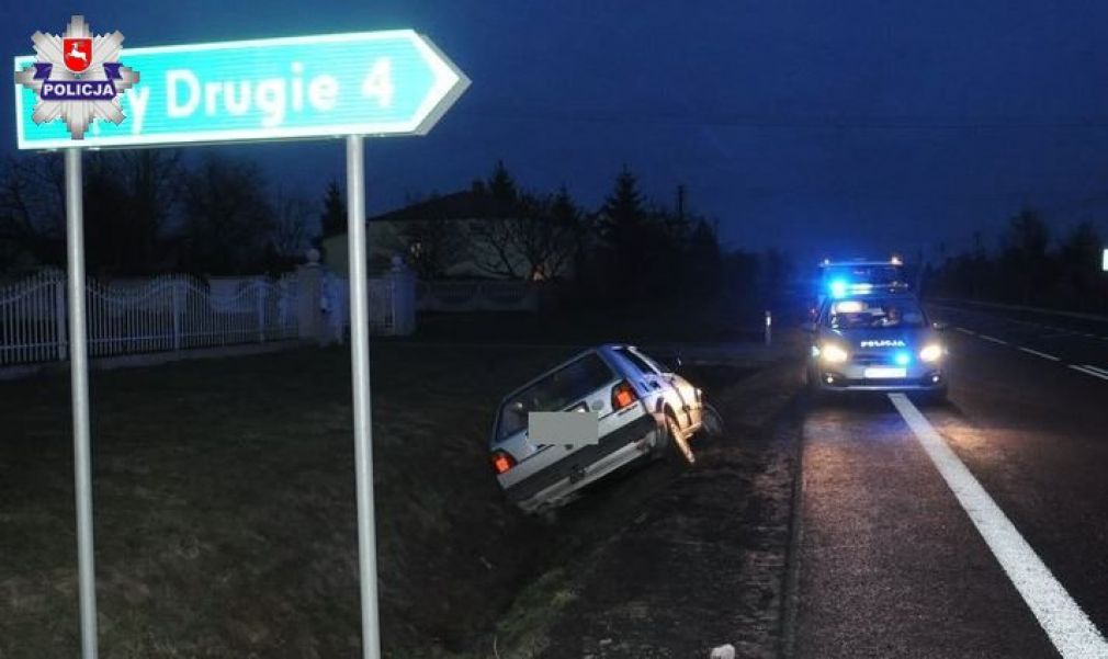 foto:Policja