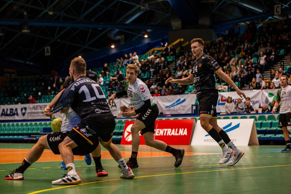 foto: materiał nadesłany