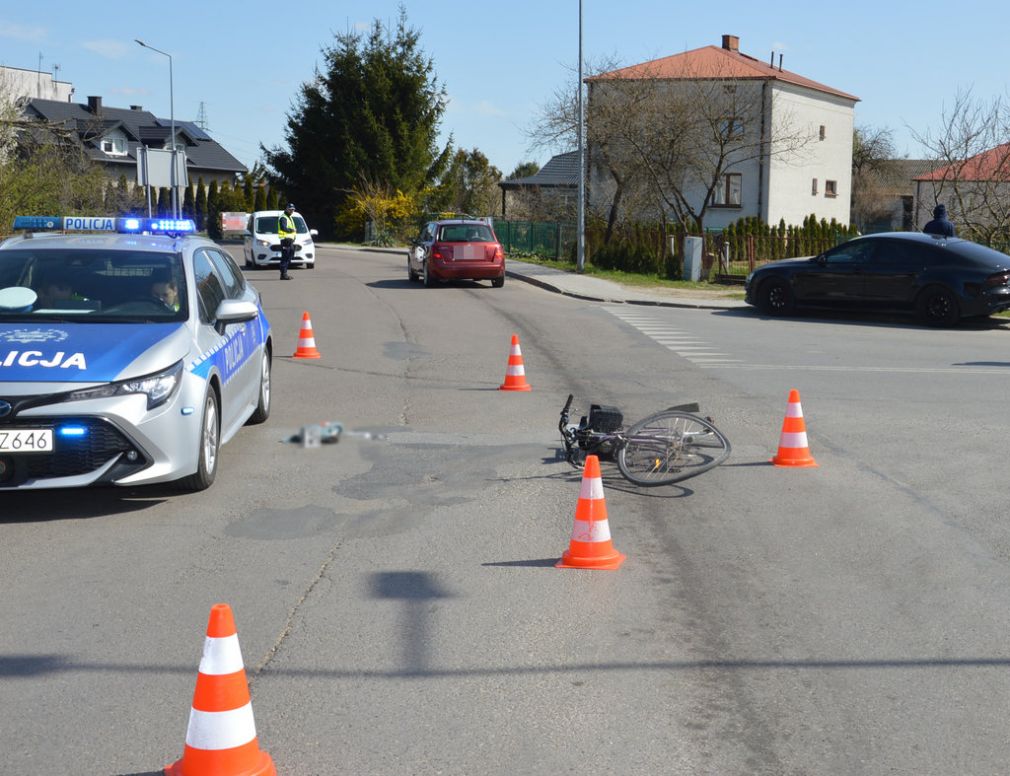 foto: Policja