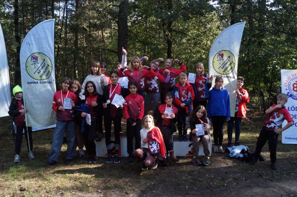 foto: materiał nadesłany