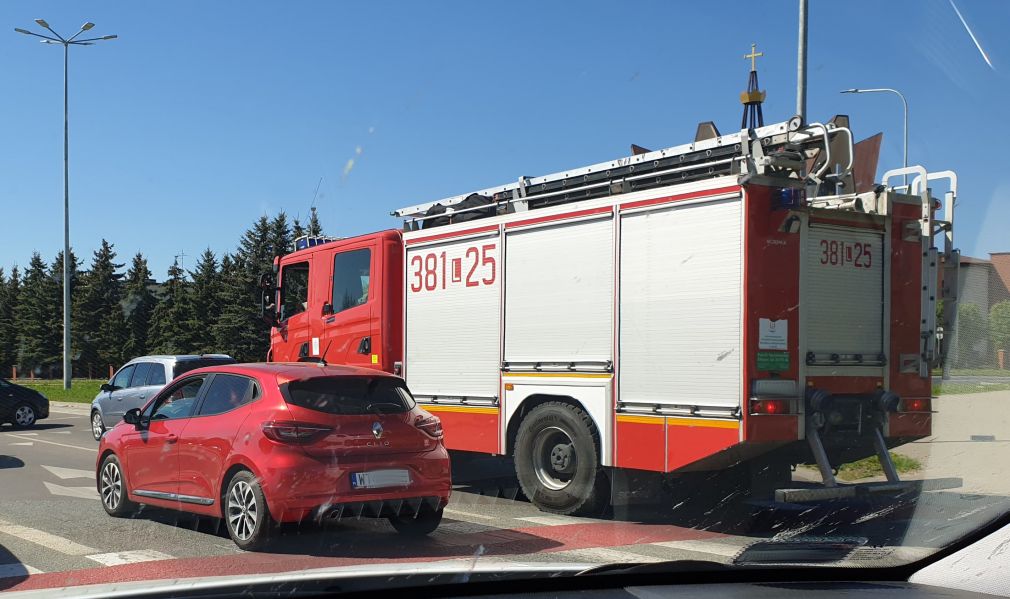 foto: materiał redakcyjny