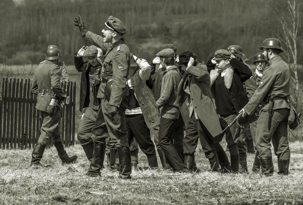 foto: materiał nadesłany