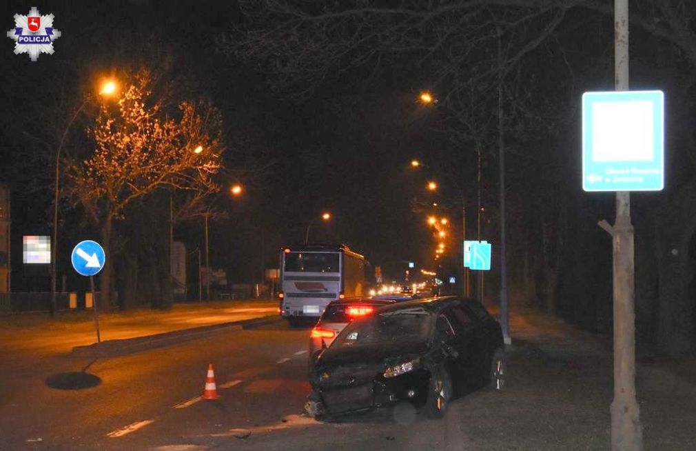 foto: Policja