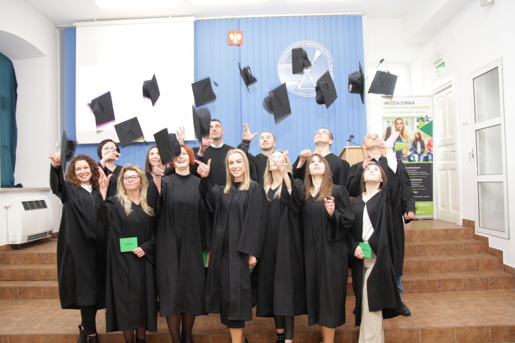 foto: materiał nadesłany
