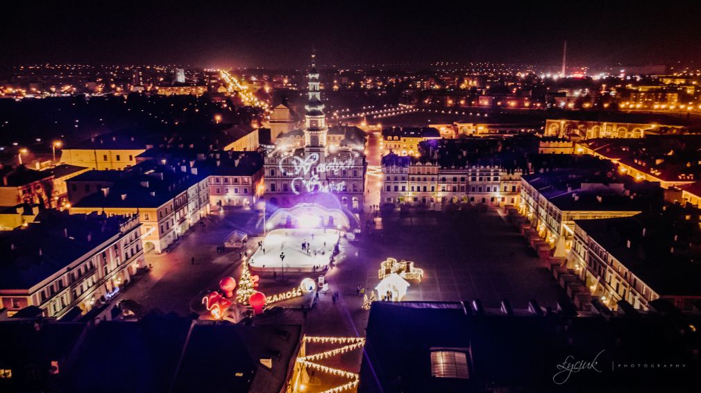 foto: Szymon Łyciuk