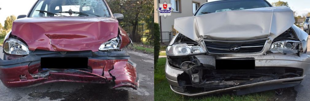 foto: Policja