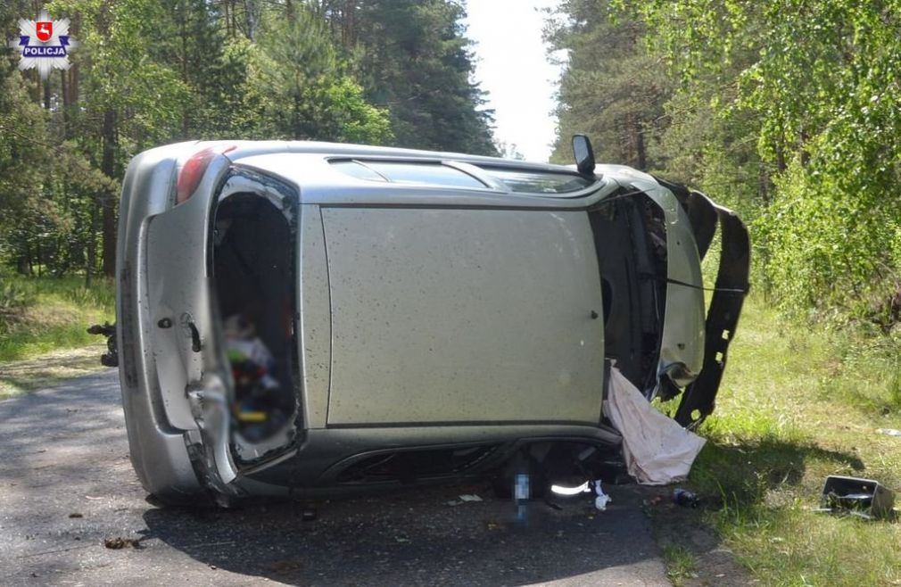 foto: Policja
