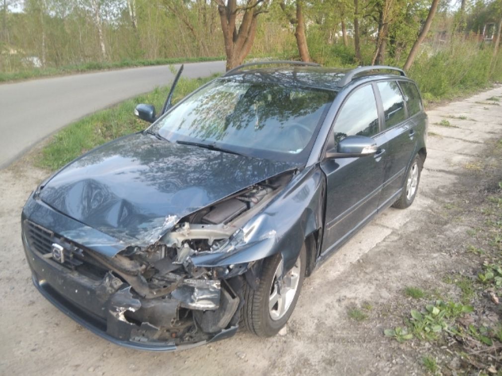 foto: Policja
