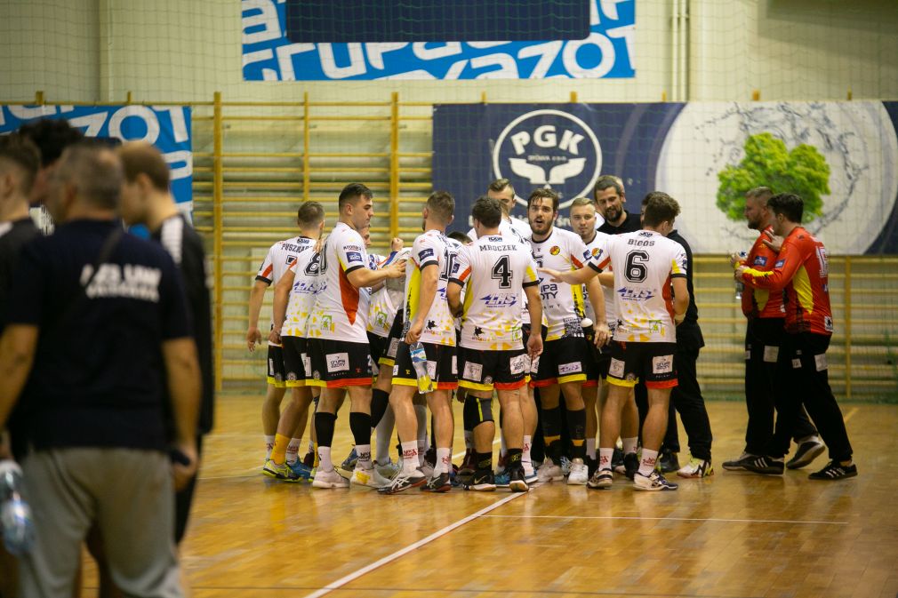 foto: materiał nadesłany