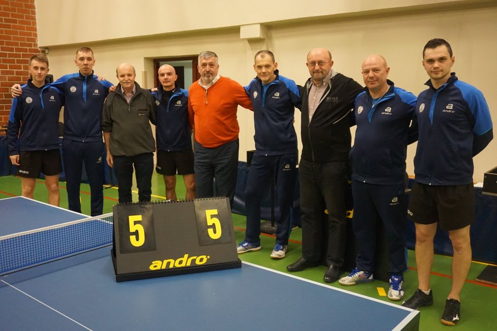foto: materiał nadesłany