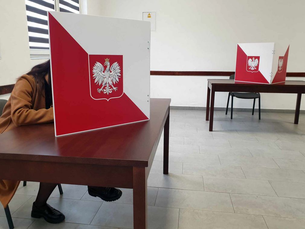 foto: archiwum, materiał poglądowy