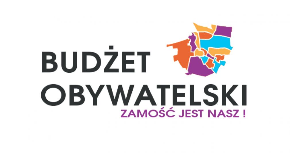 Budżet Obywatelski: 37 projektów zaakceptowanych do głosowania