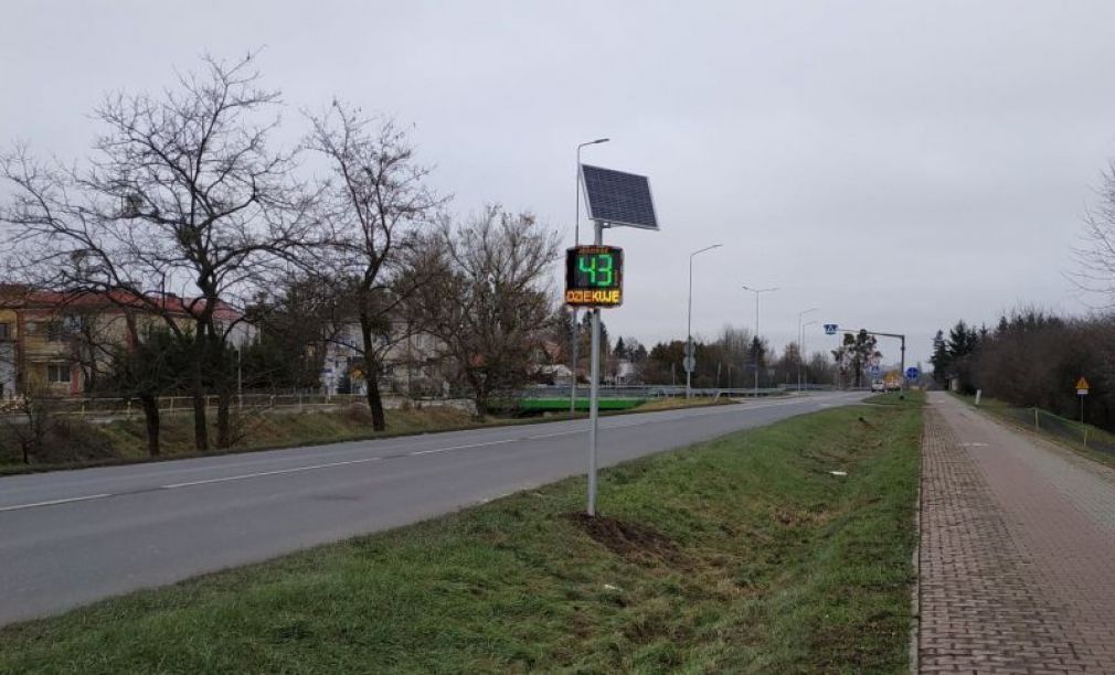 foto: materiał nadesłany