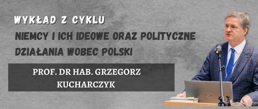 foto: materiał nadesłany
