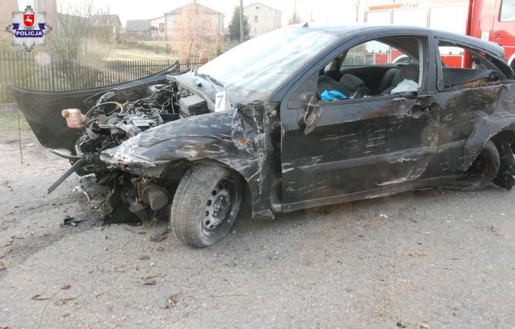 foto: Policja