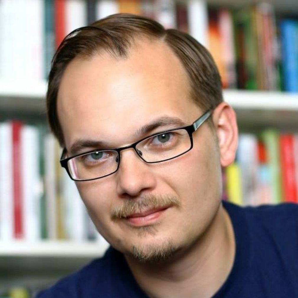 źródło: https://www.facebook.com/PiskorskiKrzysztof/