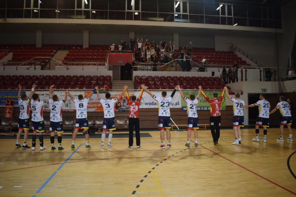 foto: materiał nadesłany