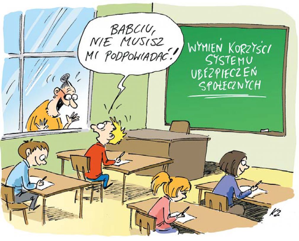 źródło: materiał nadesłany