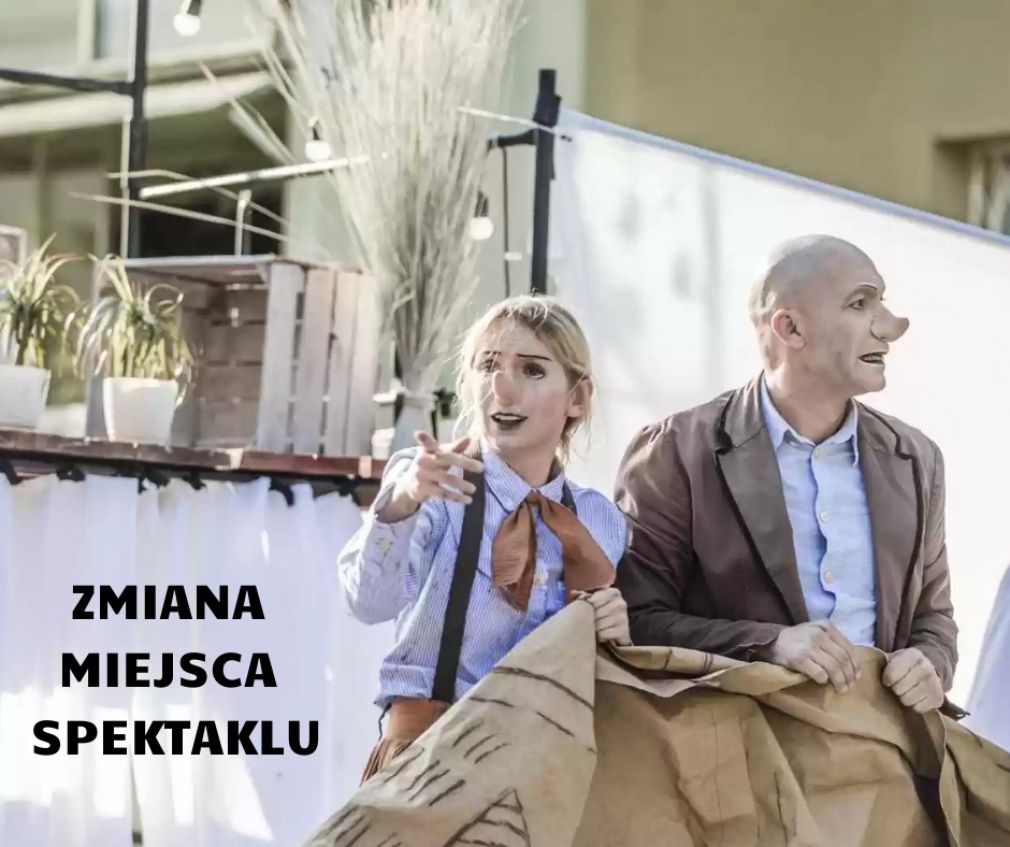 foto: materiał nadesłany