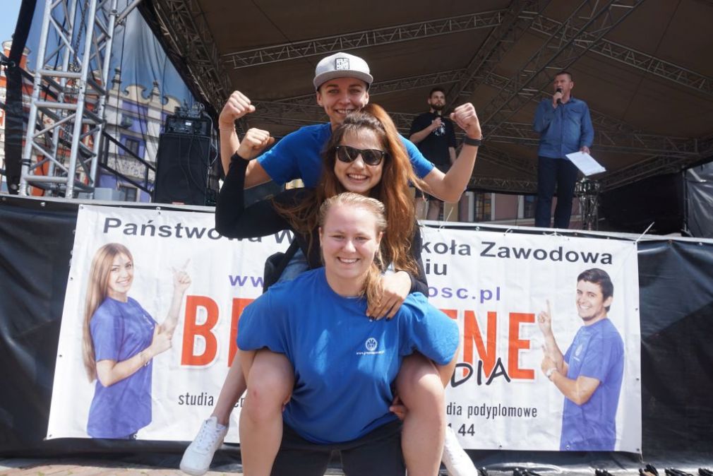 foto: materiał nadesłany