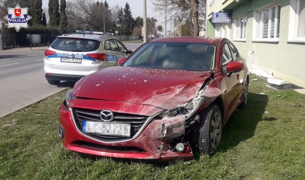 foto: Policja