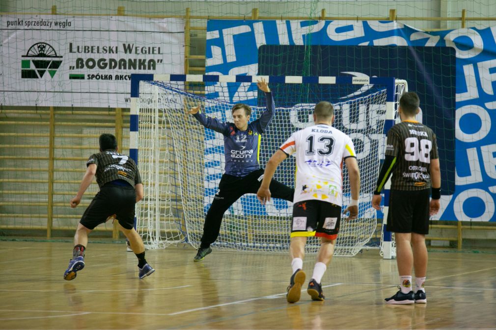 foto: Kazimierz Chmiel, materiał nadesłany