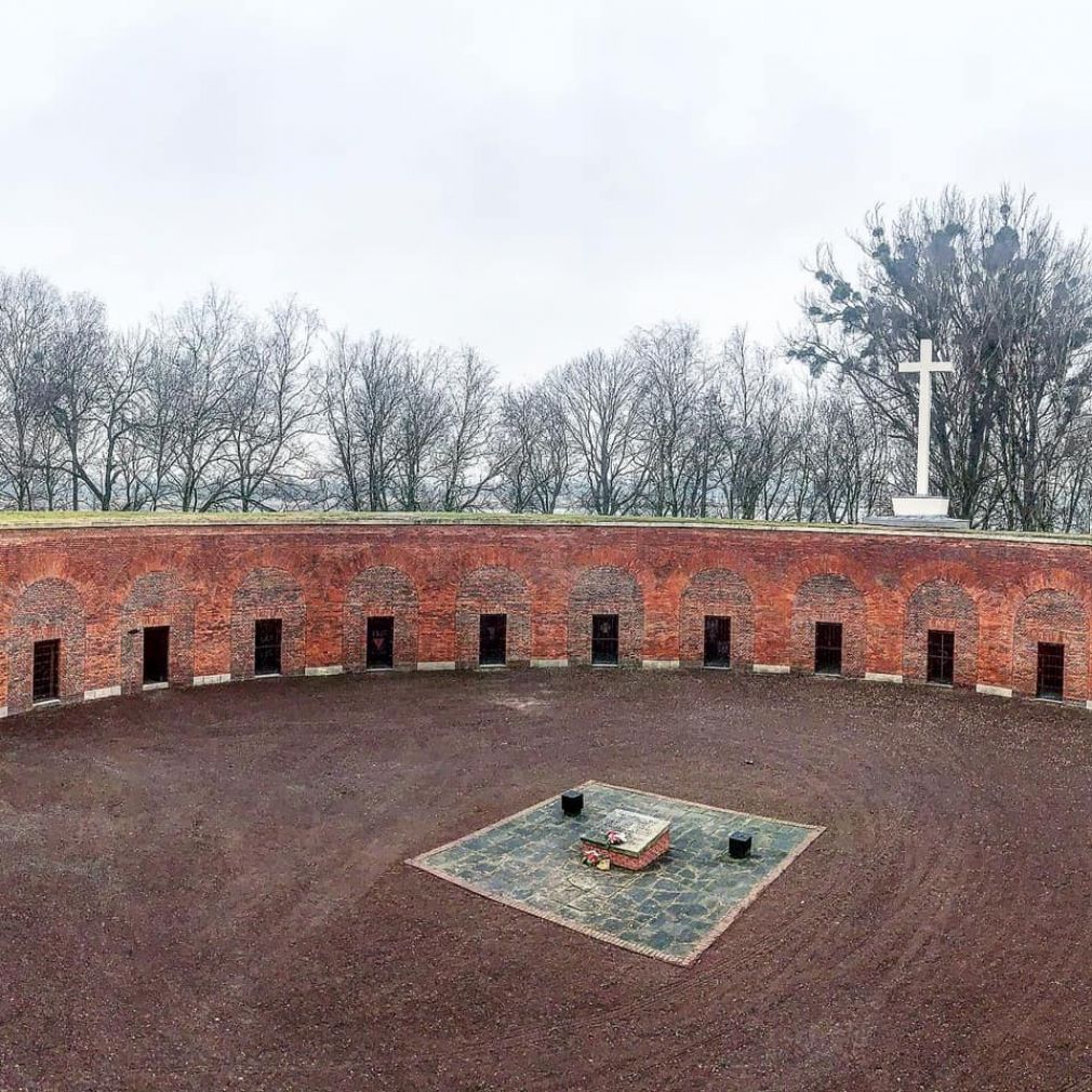foto: UM Zamość