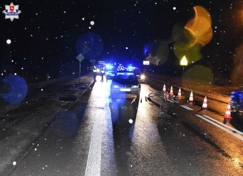 foto: Policja