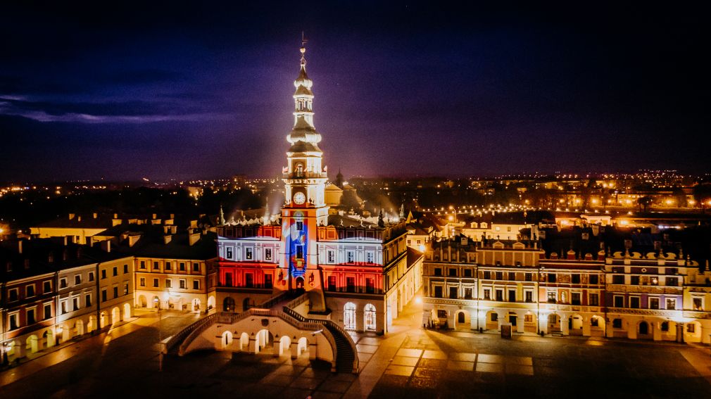 foto: Szymon Łyciuk