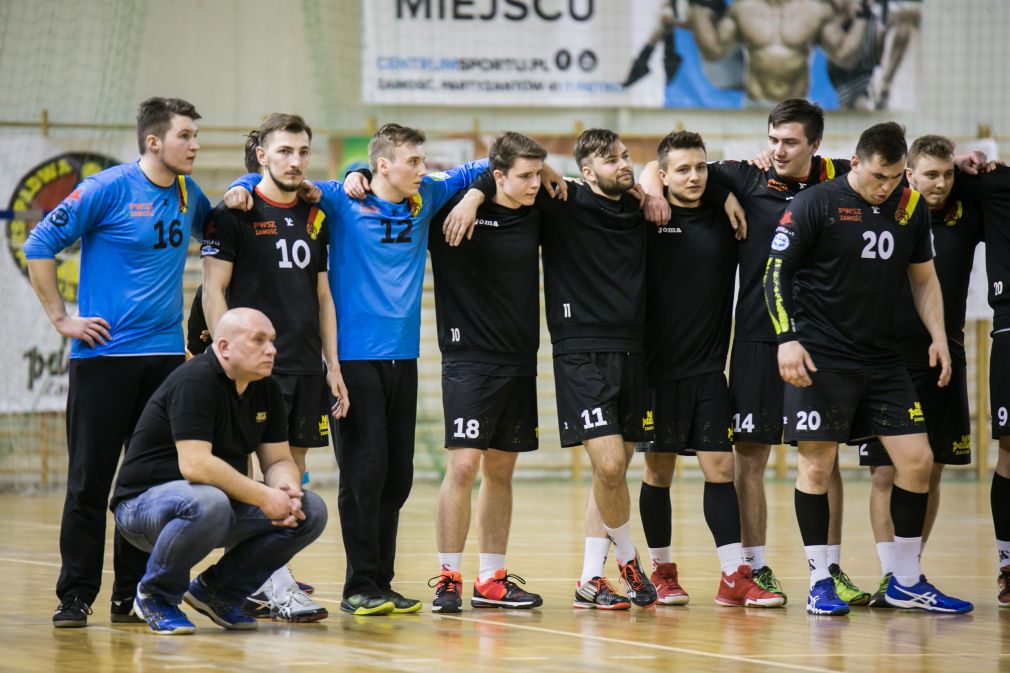 foto: materiał nadesłany