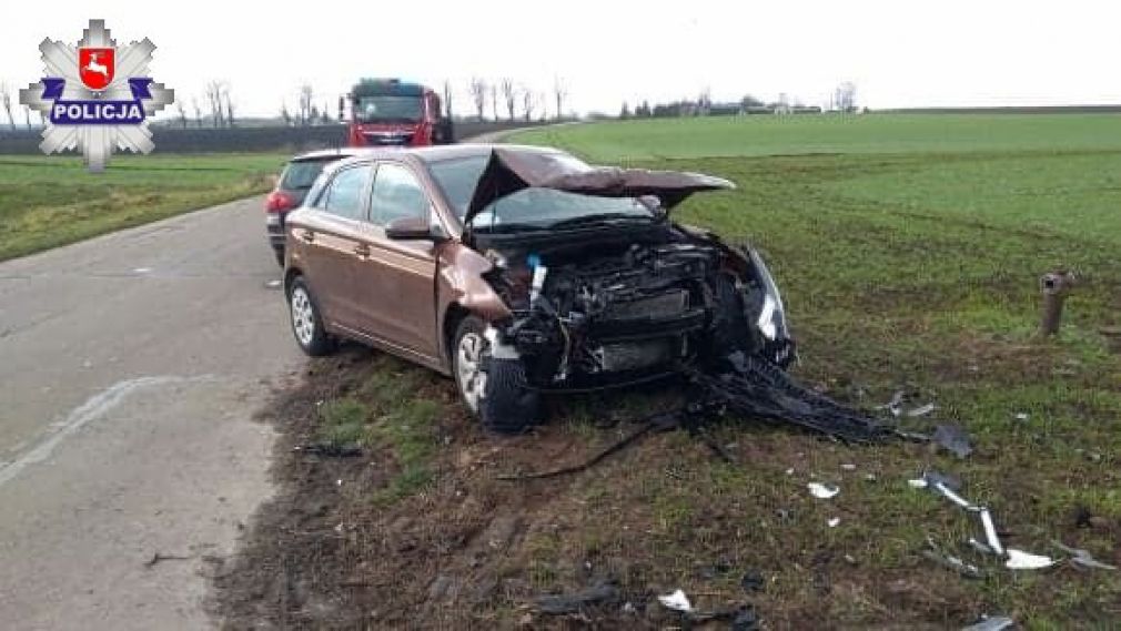 foto: Policja
