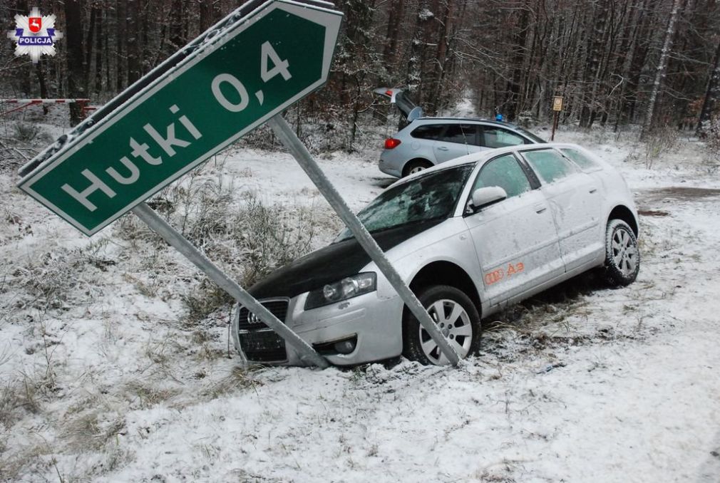 foto: Policja
