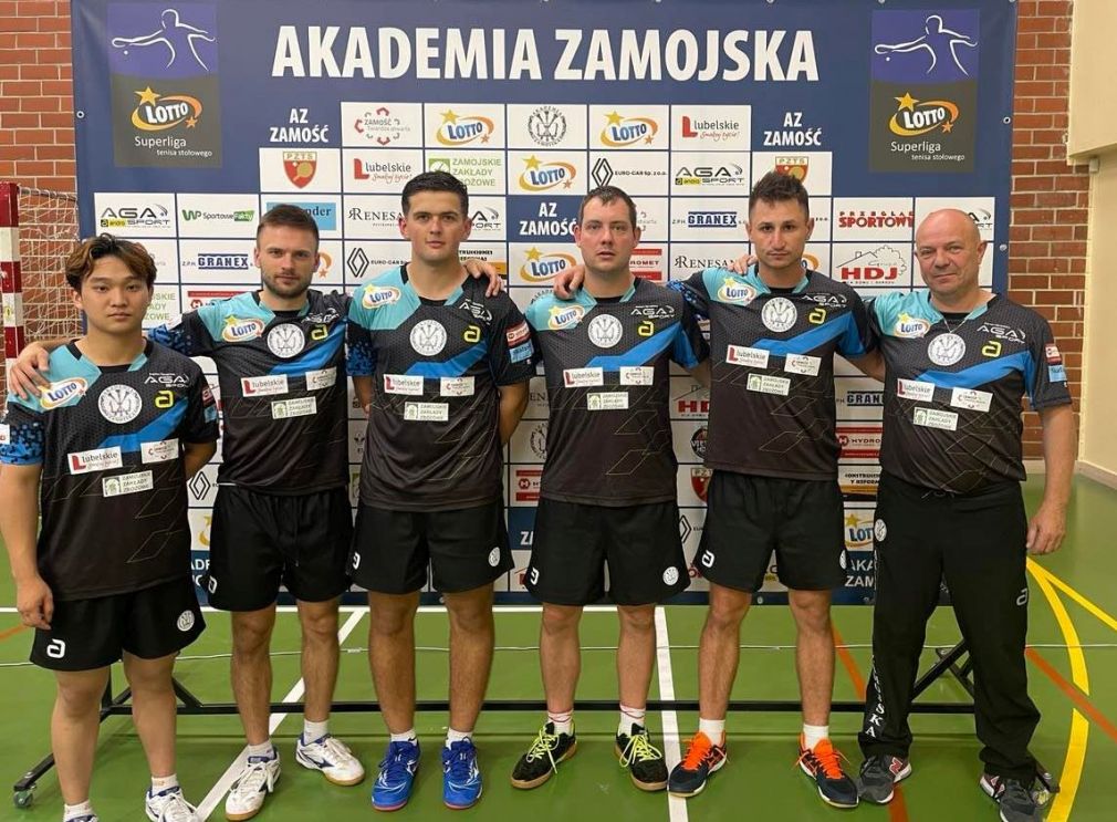 foto: materiał nadesłany