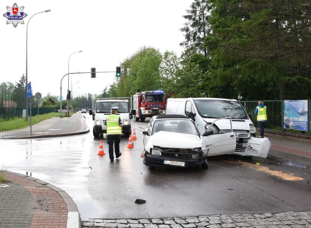 foto: Policja