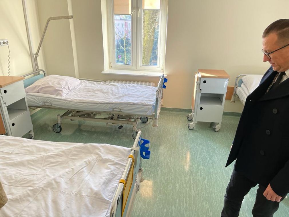 foto: materiał nadesłany