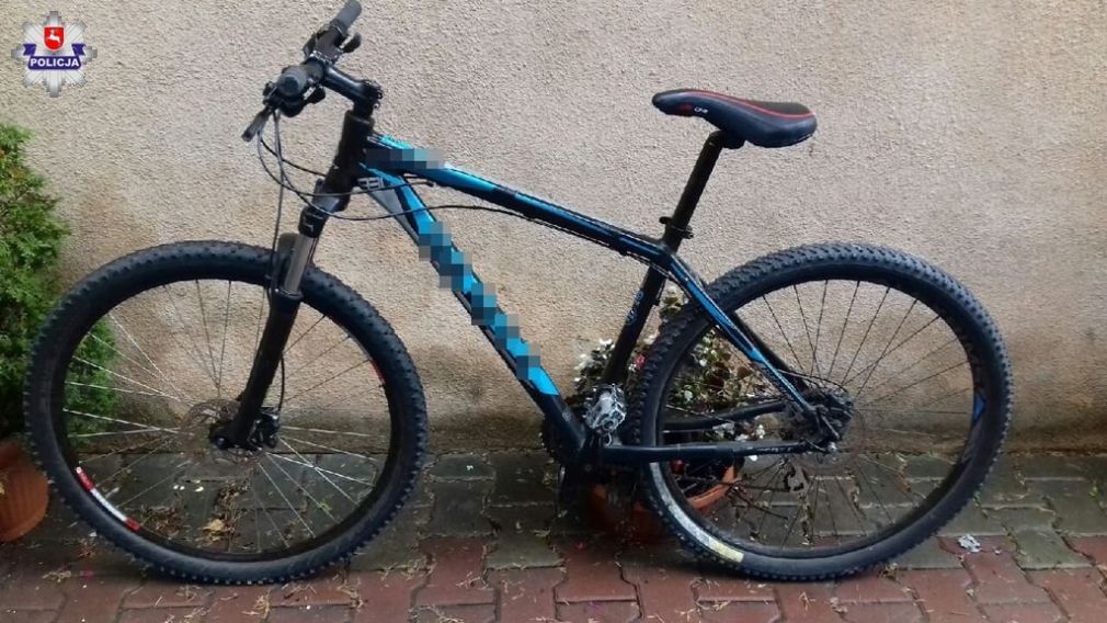 foto: Policja