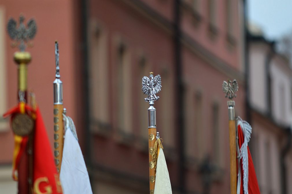 foto: archiwum, materiał poglądowy