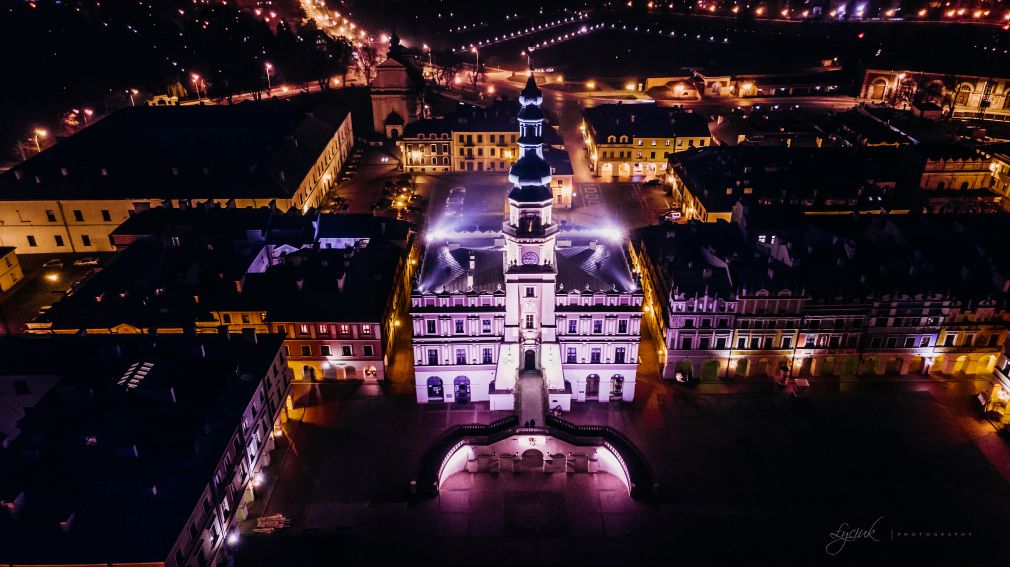 foto: archiwum, materiał poglądowy
