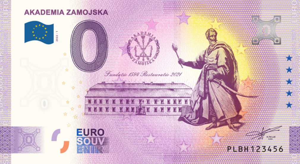 foto: materiał nadesłany