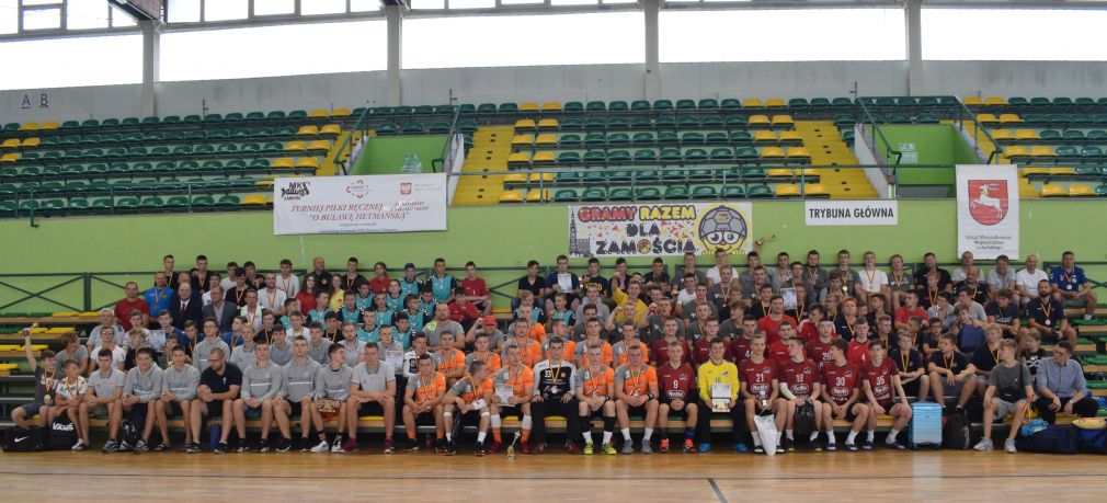 foto: materiał nadesłany