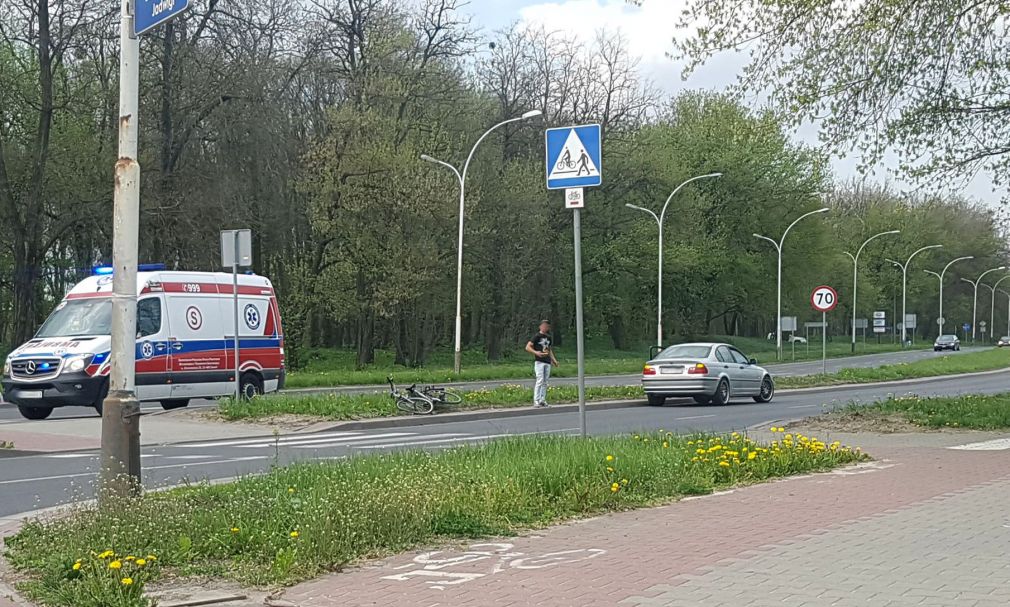 foto: Czytelnik, materiał nadesłany