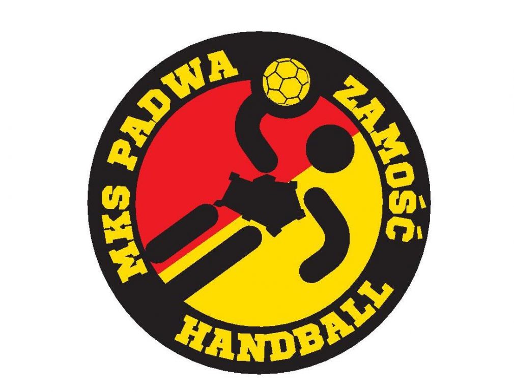 Logo, foto: materiał nadesłany