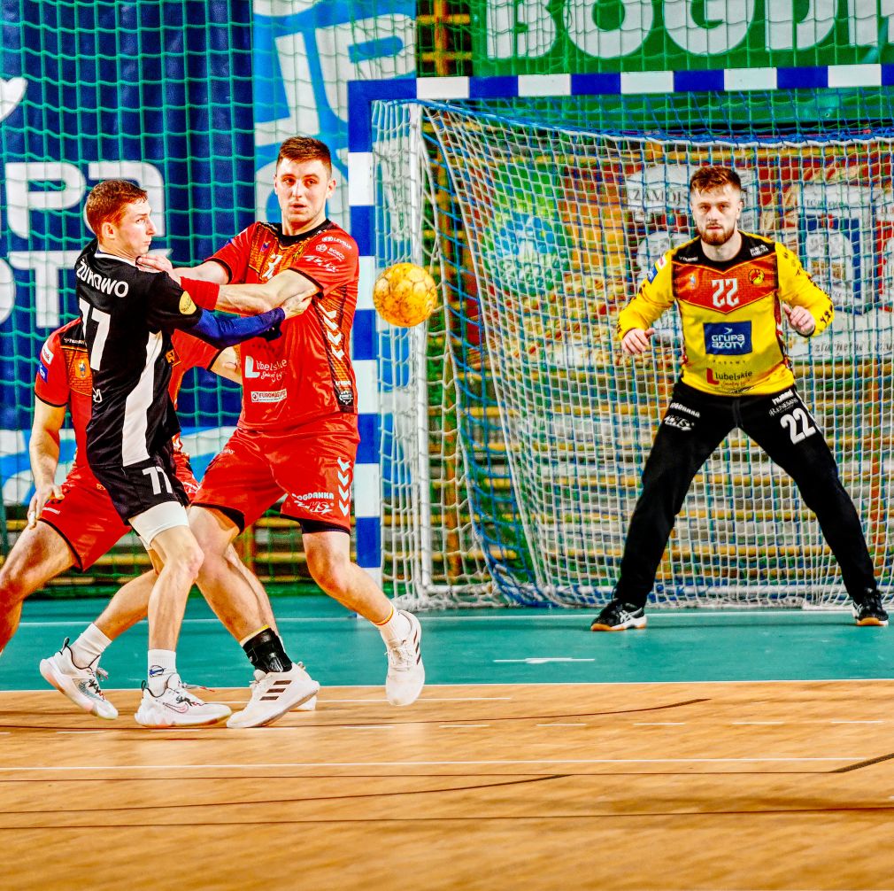 foto: materiał nadesłany