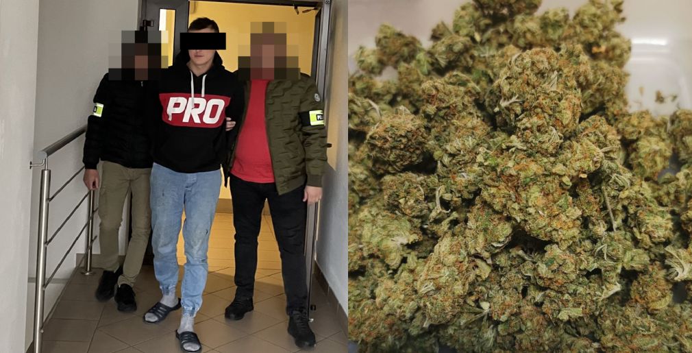 foto: Policja