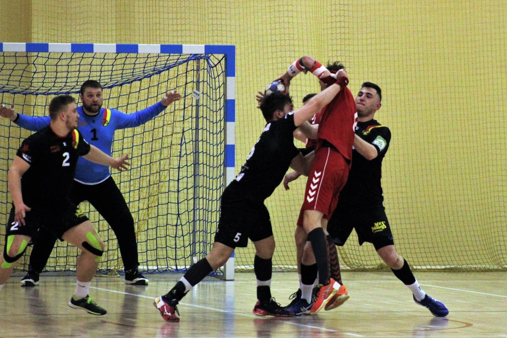 foto: materiał nadesłany