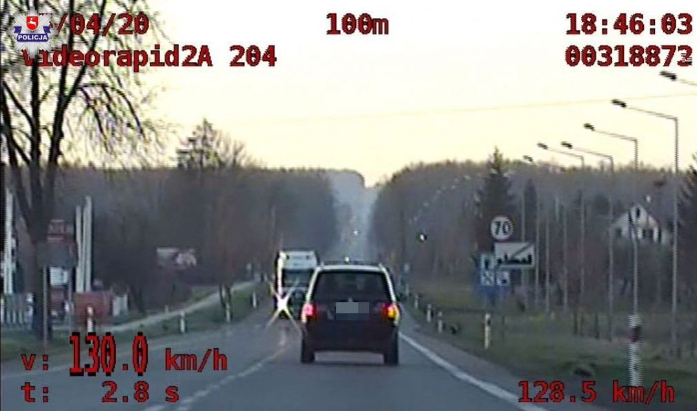 foto: Policja